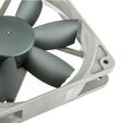 Noctua NF-S12B redux-1200 PWM - 120mm image number null
