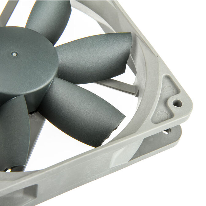 Noctua NF-S12B redux-1200 PWM - 120mm image number 1