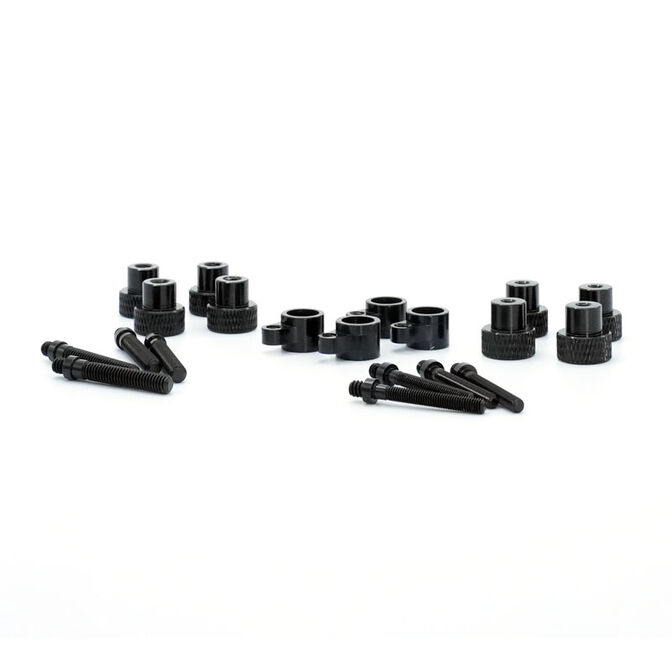 Thermal Grizzly AM5 Adapter & Offset Mounting Kit image number 0