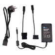 Alphacool Core 60W PSU External image number null