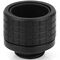 Thermal Grizzly DeltaMate Fitting - HT16, black
