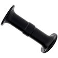 Simagic Motor Shaft Extender - 15cm image number null