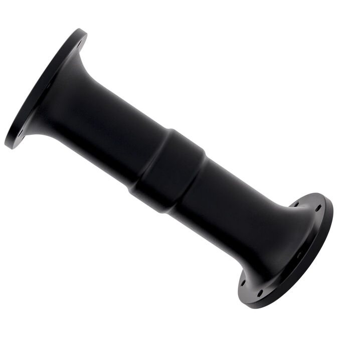 Simagic Motor Shaft Extender - 15cm image number 0