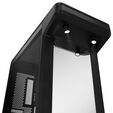 Cooler Master MasterFrame 360 Stage Mirror image number null