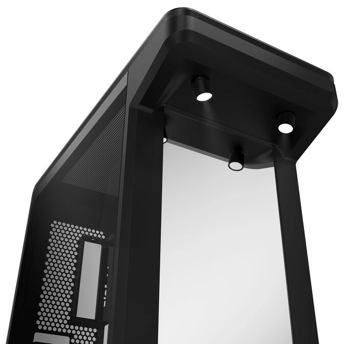 Cooler Master MasterFrame 360 Stage Mirror image number 9