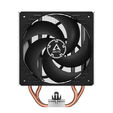 Arctic Freezer 36 CPU-K&uuml;hler, 120mm image number null