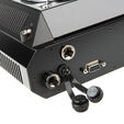 Koolance Exos-2 V2 Water Cooling System - Black image number null