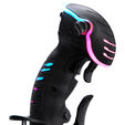 Virpil Cadet Bundle image number null