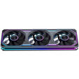Jonsbo XA-360 L&uuml;fter, PWM, ARGB - 360mm, schwarz image number null