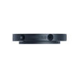 Heusinkveld Steering Wheel Adapter image number null