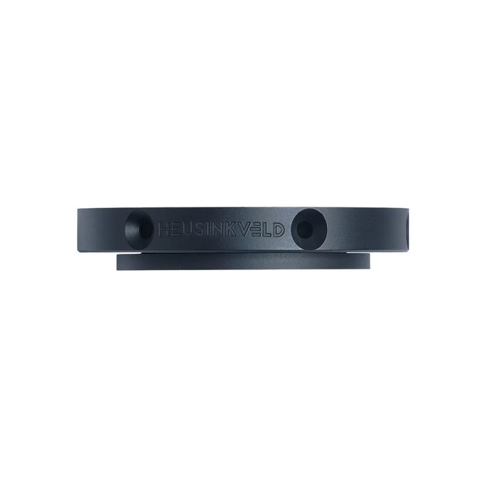 Heusinkveld Steering Wheel Adapter image number 2