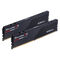G.Skill Ripjaws S5 DDR5-6800 RAM, CL34, XMP - 32 GB Dual-Kit, schwarz
