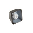 King Mod Service Noise Dampener f&uuml;r Cherry MX Switches, klar - 125 Stk. image number null