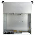 Inter-Tech IPC 3U-30248, 3HE Rack Servergeh&auml;use - schwarz image number null