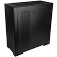 Kolink Unity Meshbay Performance Mid Tower, Mesh - Black image number null