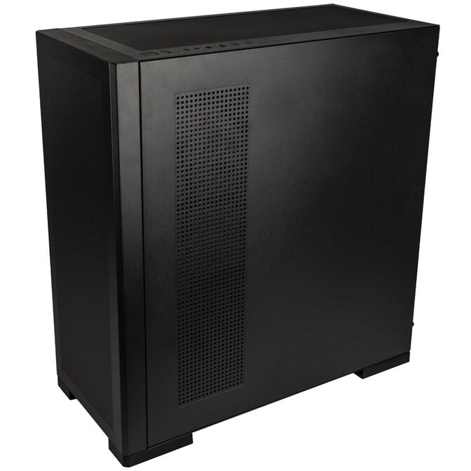 Kolink Unity Meshbay Performance Mid Tower, Mesh - Black image number 2