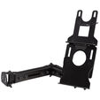 Next Level Racing Elite Tablet/Button Box Mount Add-On image number null