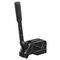 Fanatec Clubsport Handbrake V2, Handbremse, mit USB-Adapter - schwarz
