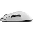 Endgame Gear XM2we Wireless Gaming Maus - wei&szlig; image number null