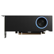 Intel Arc Pro B50 graphics card, 16384 MB GDDR6 image number null