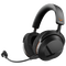 beyerdynamic MMX 100, Black, wireless gaming headset