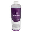 EK Water Blocks EK-CryoFuel Premix, Indigo Violet - 1000ml image number null