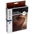 Noctua NF-A4x10 5V PWM Fan - 40mm image number null