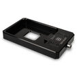 der8auer Delid-Die-Mate WS 3647 image number null