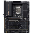 ASUS ProArt Z890-Creator WiFi motherboard, LGA 1851 socket, Intel Z890, ATX, DDR5 image number null
