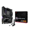 ASUS ROG Crosshair X870E APEX Mainboard, Sockel AM5, AMD X870E, ATX, DDR5