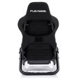 Playseat Trophy - black image number null