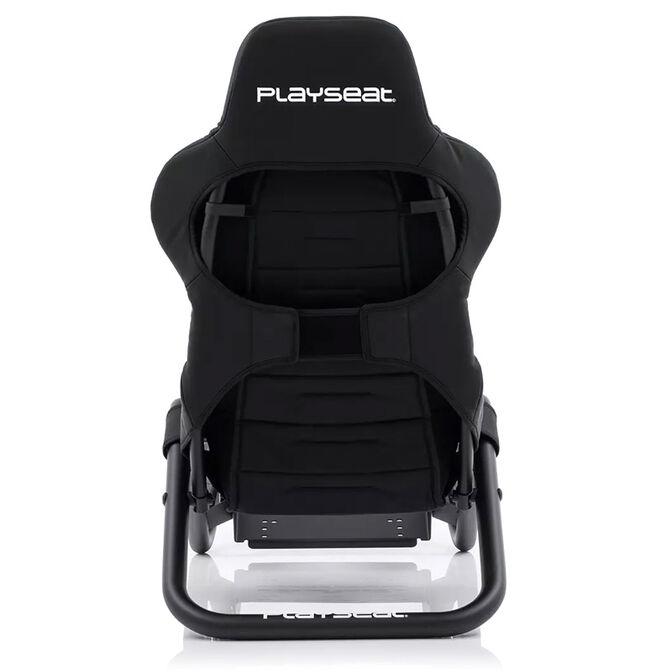 Playseat Trophy - black image number 3