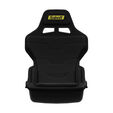 Sabelt P99 EVO I Configurator image number null