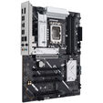 ASUS Prime B860-Plus WiFi Mainboard, Sockel LGA 1851, Intel B860, ATX, DDR5 image number null