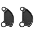 Simucube ActivePedal Configurator image number null