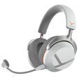 beyerdynamic MMX 100, Arctic White, wireless gaming headset image number null