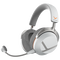 beyerdynamic MMX 100, Arctic White, wireless gaming headset