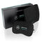 noblechairs Memory Foam Cushion Set - Mercedes-AMG Petronas Formula One Team Edition