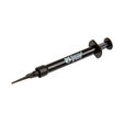 Thermal Grizzly Conductonaut Fl&uuml;ssigmetall-W&auml;rmeleitpaste - 1 Gramm image number null