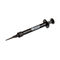Thermal Grizzly Conductonaut Fl&uuml;ssigmetall-W&auml;rmeleitpaste - 1 Gramm