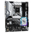 ASRock Z790 Pro RS WiFi, Intel Z790 Mainboard - Sockel 1700, DDR5 image number null