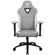 ThunderX3 EAZE Loft - Gaming Chair - Grey image number null