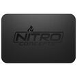 Nitro Concepts IMMERSION LED Strips Bundle image number null
