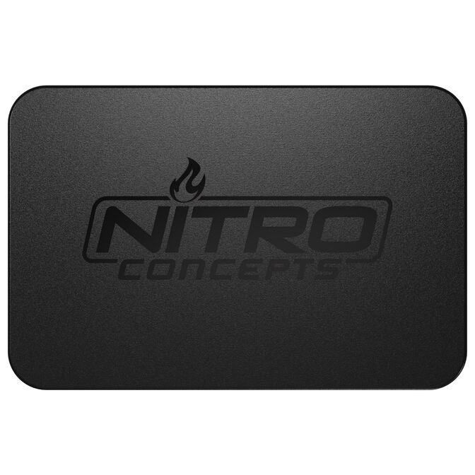 Nitro Concepts IMMERSION LED Strips Bundle image number 10