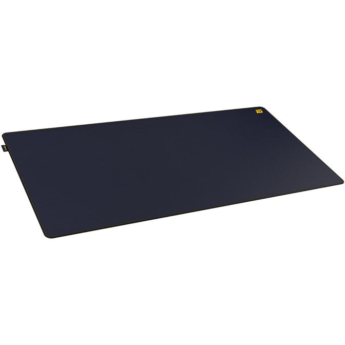 Endgame Gear MPC890 Cordura Gaming Mousepad - dark blue image number 0