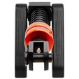 Asetek SimSports Initium Throttle Upgrade Kit image number null