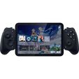 Razer Kishi V3 Pro Controller for Smartphones -black image number null