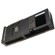 ASUS GeForce RTX 5080 ProArt OC Edition, 16384 MB GDDR7 image number null
