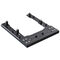 VIRPIL Controls Chair Mount Collective Base Adapter - black