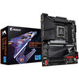 GIGABYTE Z790 Aorus Elite AX, Socket LGA 1700, Intel Z790, ATX - DDR5 image number null